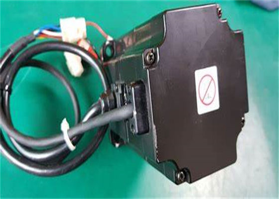 SGMPH-041A-YR11 ACサーボ モーター ドライブYaskawa 400w 200vデジタルのサーボ モーター