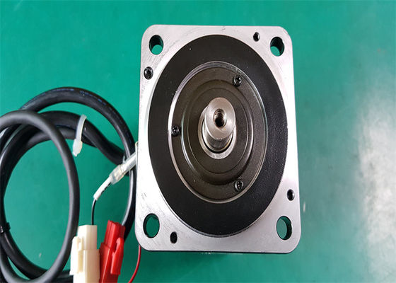 SGMPH-041A-YR11 ACサーボ モーター ドライブYaskawa 400w 200vデジタルのサーボ モーター