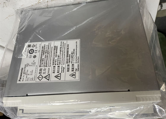 MFDDTB3A2 5Kw Dcのサーボ モーター ドライブ3段階のサーボ モーター運転者200V