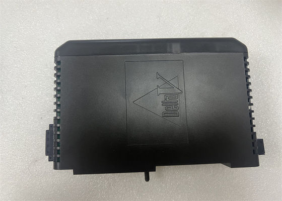 VE5009 KJ1501X1-BC3 電子インターフェース モジュール 12VDC 拡張システム電源