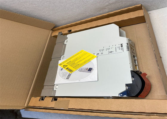 E70ACMSE0054SA1ETR I700の単一の可変的な頻度インバーター1.8Kva 2.1Kva