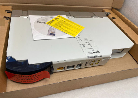E70ACMSE0054SA1ETR I700の単一の可変的な頻度インバーター1.8Kva 2.1Kva