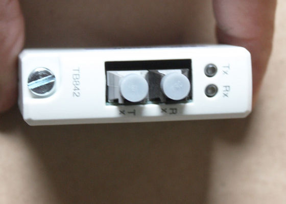 TB842 3BSE022464R1コミュニケーションModbusデジタル入力 モジュール800xA I Os