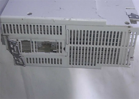 Lenze 9400シリーズ E94AMHE0094 変頻インバーター 新品