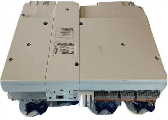 Lenze 9400シリーズ E94AMHE0094 変頻インバーター 新品