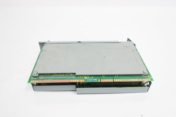 1785-L80B   力の重複モジュールのアレン ブラッドリー プロセッサI Oモジュール