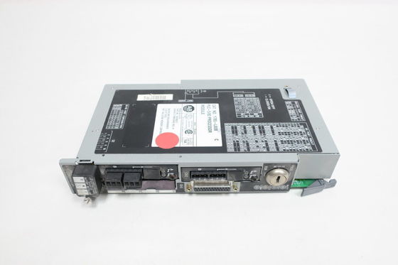1785-L80B   力の重複モジュールのアレン ブラッドリー プロセッサI Oモジュール