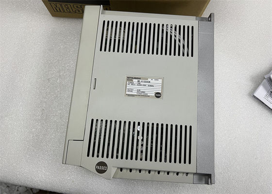 1KW 200V三菱ACサーボ アンプのLservo MR-H100ACN MR-Hシリーズ ドライブ