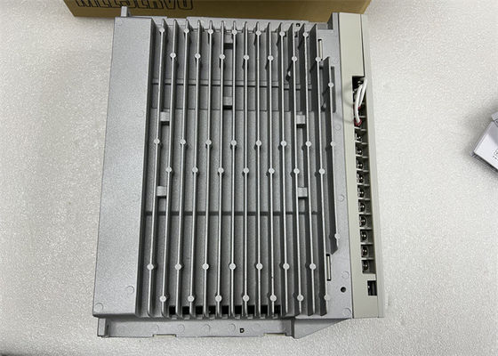 1KW 200V三菱ACサーボ アンプのLservo MR-H100ACN MR-Hシリーズ ドライブ