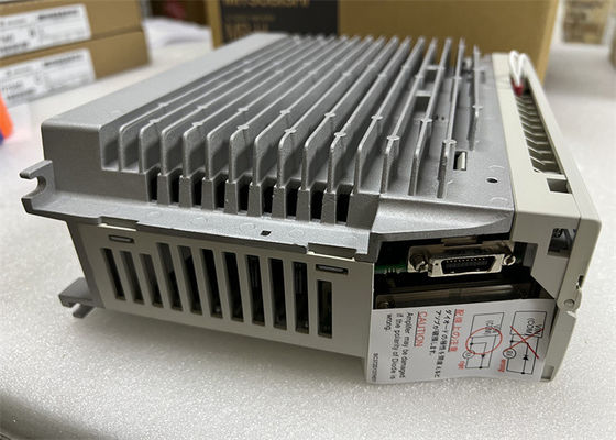 1KW 200V三菱ACサーボ アンプのLservo MR-H100ACN MR-Hシリーズ ドライブ