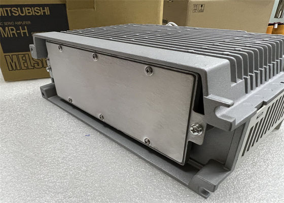 1KW 200V三菱ACサーボ アンプのLservo MR-H100ACN MR-Hシリーズ ドライブ