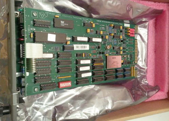 TAS01 ベイリー インフィ 90 タービン オートシンク モジュール PLC イーサネット デジタル入力 モジュール
