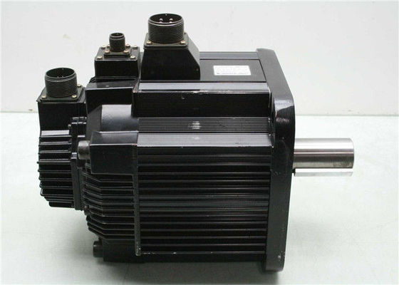 SGMGH-30DCA6C産業Dcのサーボ モーター ドライブYaskawa 2900W 18.6 N-M 400V 11.9A