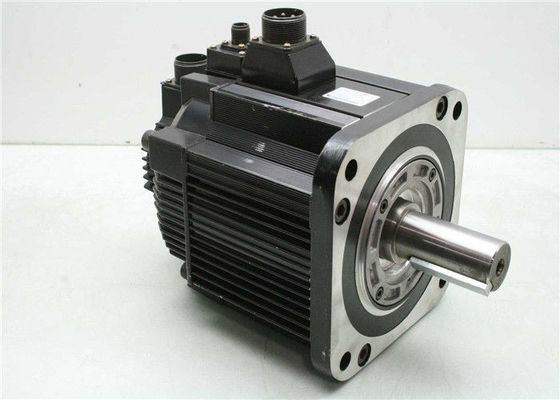 SGMGH-30DCA6C産業Dcのサーボ モーター ドライブYaskawa 2900W 18.6 N-M 400V 11.9A