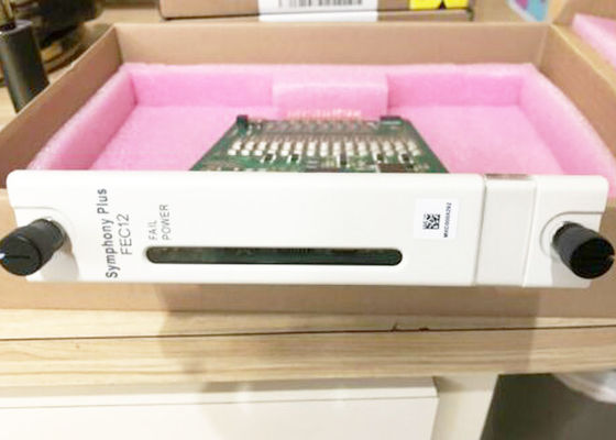 ABB SPFEC12デジタル私Oモジュール モジュール15CH 4から5Vアナログ入力への20mA 1
