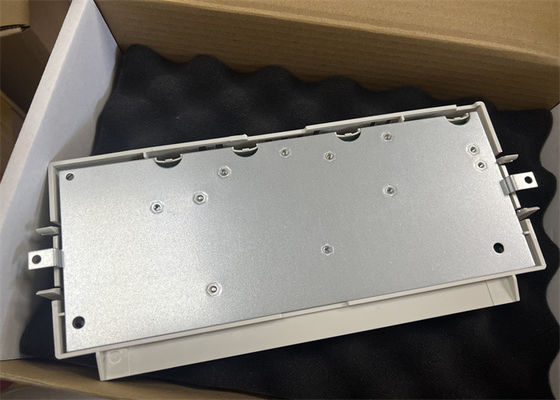 Abbは3aua0000036521コントローラーのサーキット ボードRDCU-12Cの制御装置を運転する