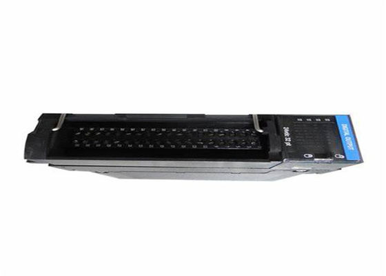ハネウェル社31.2VDCデジタル入出力Experion TC-ODD321 Dcの出力モジュール