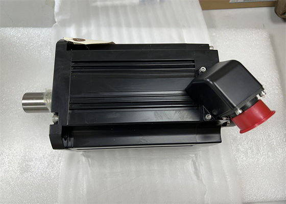 HF-JP3534小さい産業サーボ モーター高い発電の三菱ACサーボ モーター