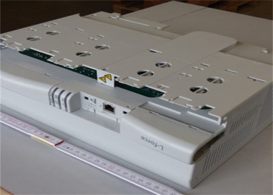 Lenze E94AMHE0174 サーボドライブ 9400 マルチハイライン 7.5 Kw 16,5 A