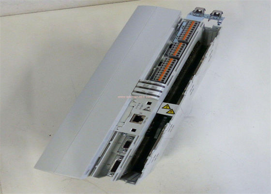 Lenze E94AMHE0174 サーボドライブ 9400 マルチハイライン 7.5 Kw 16,5 A