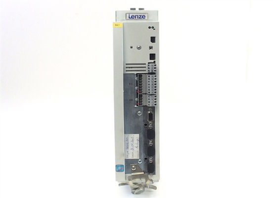 レンツェ 全新 EVS9322-EP サーボコントローラー 9300 周波数インバーター
