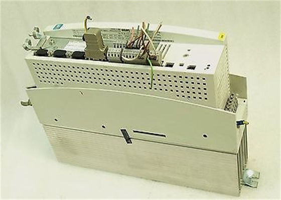 レンツェ 全新 EVS9322-EP サーボコントローラー 9300 周波数インバーター