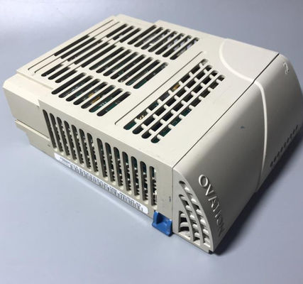エマーソンの大喝采5X00226G02マイクロPlcのコントローラー300mA 12 VDC