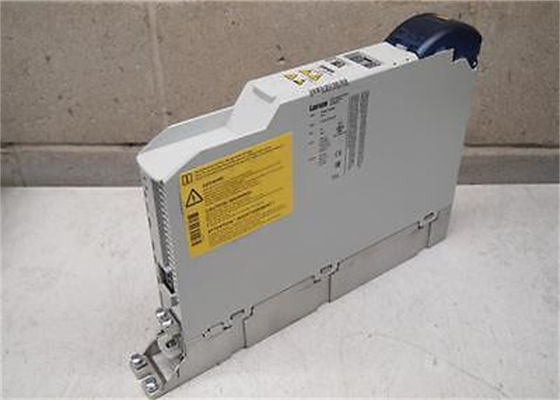 Lenze E70ACPSE0304S 周波数インバーター 3 段階 24.5 AMP 全新