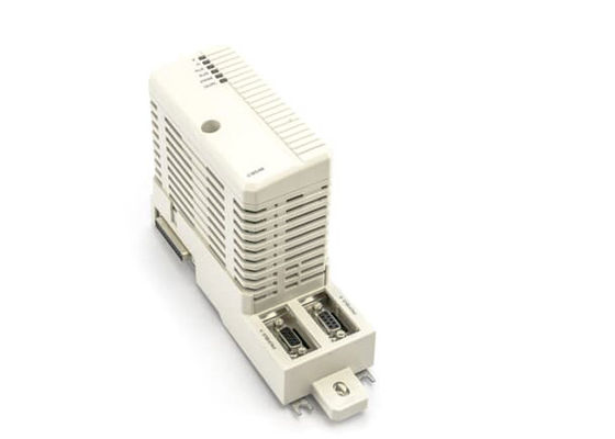 ABB PROFIBUS DPデジタル私OモジュールAC 800M CI854BK01 3BSE069449R1インターフェイス