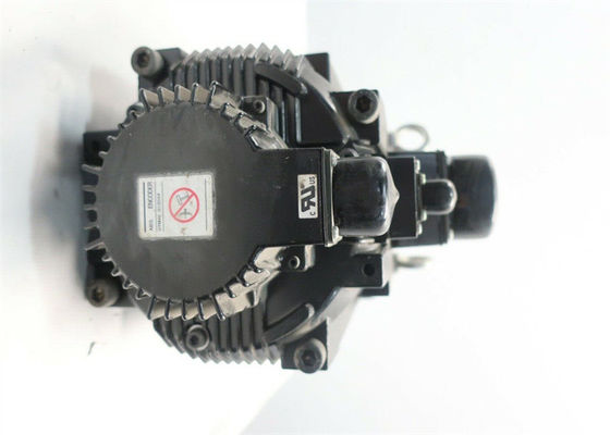 500RMP SGMG-55BWABFの産業サーボ モーターACブラシレス サーボ モーター ドライブ4400W