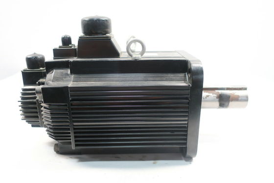 500RMP SGMG-55BWABFの産業サーボ モーターACブラシレス サーボ モーター ドライブ4400W