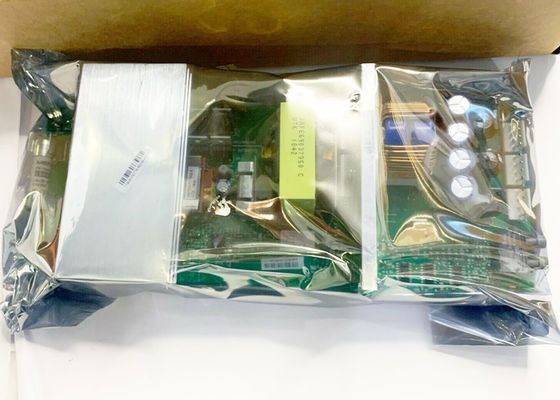 BFPS-48C 3AUA0000074419デジタル私Oモジュール ファンの電源板