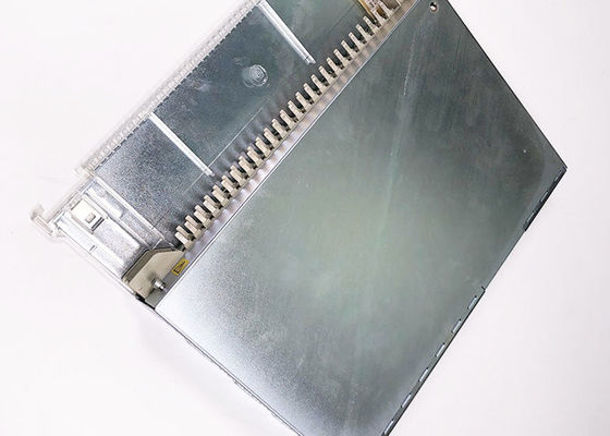 AI635 3BHT300032R1 S600 アナログ入力モジュール 0-20mA 保証