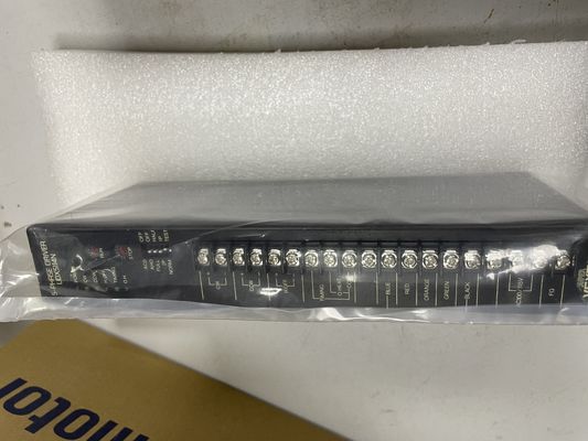 UDX5114N 100V 115V産業Vextaのサーボ モーター オリエンタル5段階
