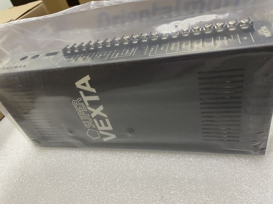 UDX5114N 100V 115V産業Vextaのサーボ モーター オリエンタル5段階