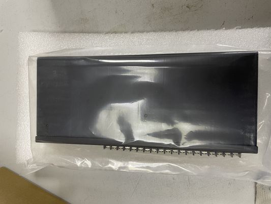 UDX5114N 100V 115V産業Vextaのサーボ モーター オリエンタル5段階