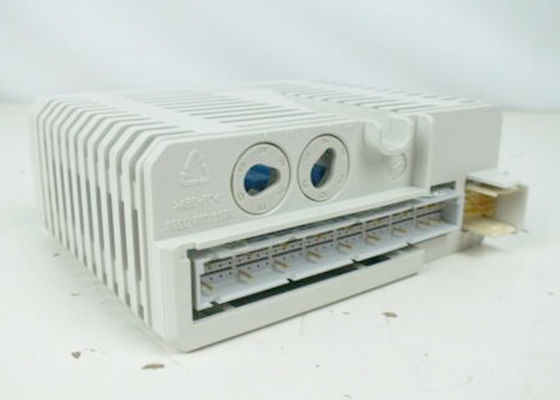 S800 120Vデジタル私OモジュールDI820 3BSE008512R1の個々のチャネル