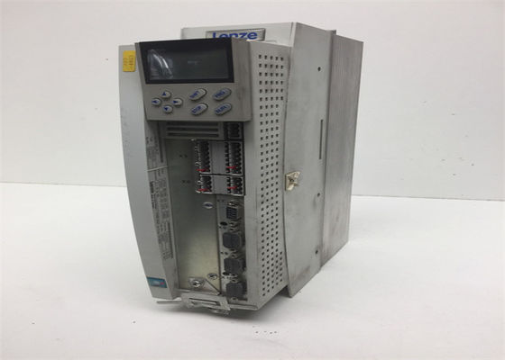 ドイツ 全新 レンゼ EVS9322-ES Vfd周波数インバーター 0.75kw