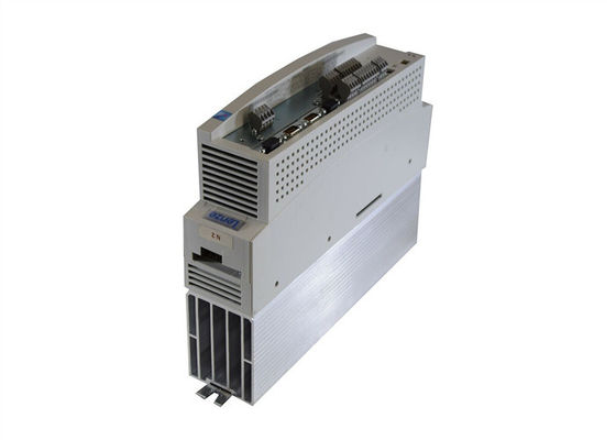 480Vac LENZE EVS9322-ESV004の可変的な頻度インバーター サーボ コントローラー9300のシリーズ