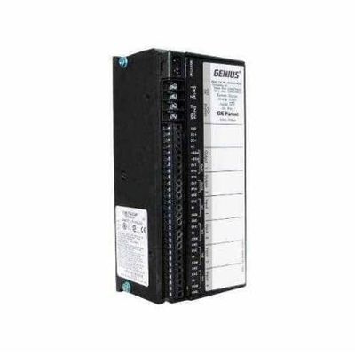 GE IC660EBA024 24 48 VDCデジタル私Oモジュール18から56ワット ボルトのDC 12.0の4つから24のMilliamps
