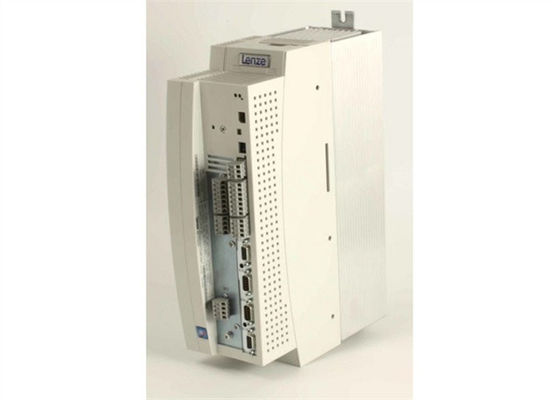 EVS9323-EKV004可変的な頻度インバーター9300シリーズ400VAC 480VAC