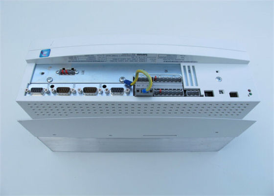 EVS9323-EKV004可変的な頻度インバーター9300シリーズ400VAC 480VAC