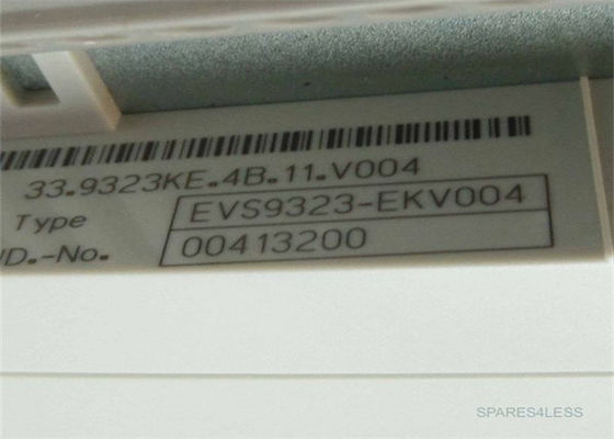 EVS9323-EKV004可変的な頻度インバーター9300シリーズ400VAC 480VAC