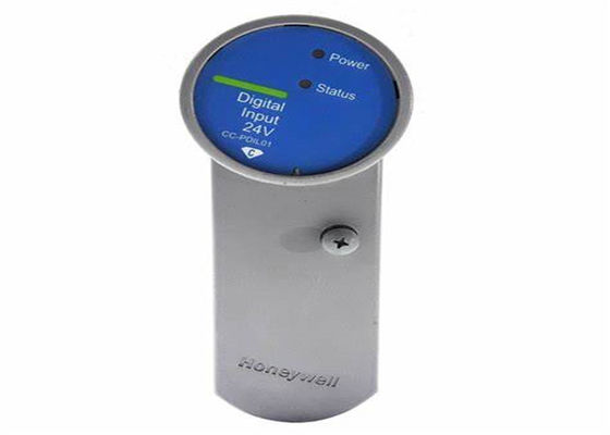 Honwell 6.1Wデジタル私OモジュールCC-IP0101 51410056-175 Profibus Dpの出入口モジュール