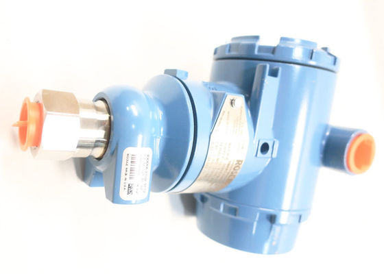 3051CD3A02A1AH2KDL5M5Q4Q8圧力温度の送信機3051C