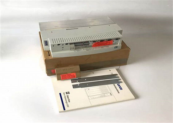 Lenze EVS9323-EPのサーボ位置のコントローラー9300シリーズ400/480Vac