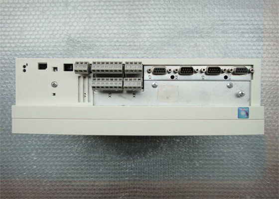 Lenze EVS9323-EPのサーボ位置のコントローラー9300シリーズ400/480Vac