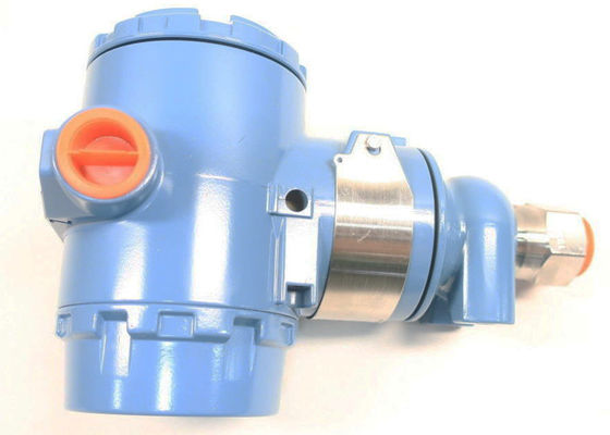 2088G2S22A1M5B4Q4S5雄鹿圧力送信機1/2から14 NPTの女性