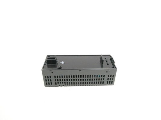 VersaMax PLCのプログラム可能な論理のコントローラーIC200PWR002 Siemensのプログラム可能な論理のコントローラー