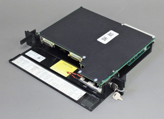 IC697CPX782 10ms 68Fマイクロ プログラム可能な論理のコントローラーGE FANUCシリーズ90-30